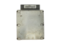 Steuergerät 97FB-12A650-ARB LEE-107 F5SB-14A624-AA ROCK Ford 15239