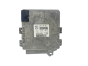 Steuergerät PSA 9639907780 IAW1AP.80 16300.684 Magneti Marelli 61349