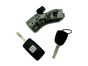 ca7-jj1388eby