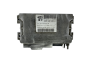 Steuergerät IAW16F.EB 46545150 61602.102.01 Fiat Magneti Marelli 48080