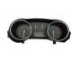 Tacho Kombiinstrument Alfa Romeo Giulietta 50546409 3374