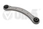 Querlenker Hinten 7L0505323A 55051697701 VW Audi Vika