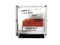 ca14-db7820eby
