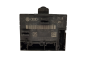 Steuergerät 8T0959792M 8T0959792D Audi VW LK