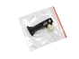 Reparatursatz Original Citroen Peugeot 212822 9633830680