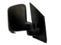 ca16-dh2229eby