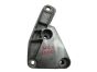 jj5550eby