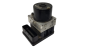 Abs-Pumpe VW Audi Seat Skoda 1K0614517AE 1K0907379AC 1897