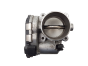 Drosselklappe Volvo 31216665 0280750520 2.4 D Bosch 2465
