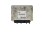 Steuergerät IAW4AF.SP 55190098 Fiat Magneti Marelli 42167