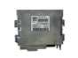 Steuergerät 7700860324 7700874630 16085.134 IAW 6R.20 Renault 53396