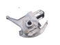 Scheibenwischermotor Links Ford Transit Connect DT11-17504-AA W000034815 1000