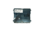 Steuergerät Moduł 277604EA4A 5HB012622-01 Nissan