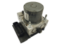 Abs-Pumpe Fiat Grande Punto 51826508 0265950973 0265230306 62206