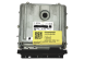 Steuergerät 0281017679 8513242  BMW Bosch