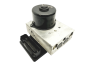 Abs-Pumpe Mercedes C W203 A2034310812 A2095452532 45462