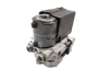 Abs-Pumpe Alfa Romeo 146 0265201016 Bosch 1233
