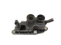 Wasserflansch 110603999R 0.9 TCE Renault Clio 4 Captur Twingo 3 