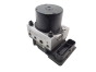 Abs-Pumpe VWAG 6Q0614117S 0265231712 0265800511 Bosch 2408