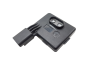 Sensor Handsfree Renault AV50276 AV50487-002