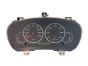 ca1-pk6911eby