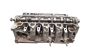 Zylinderkopf 110421067R 110418343R 1.5 dci Renault Nissan K9K612 2011