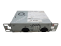 Navigationssystem Radio Renault 259154678R 7513751034 0km