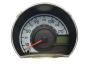 Tacho Kombiinstrument Aygo 107 C1 83800-0H011-A Toyota PSA 69620