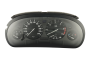 Tacho Kombiinstrument BMW 5 E39 6211 8375675 110008735034 39862