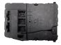 ca7-jj1149eby