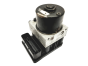 Abs-Pumpe VW Polo 6Q0614117H 6Q0907379L Ate 46317