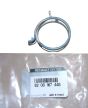 Klemme Neues Original 8200167448 Renault