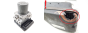 Abs-Pumpe BMW 3451 6785441-03 0265960429 0265250509