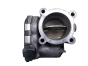 Drosselklappe Mercedes-Benz A6420900270 0281002894 1728