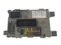 Steuergerät BSI Fiat 00518690940 Delphi