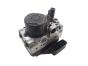 Abs-Pumpe Lexus IS200 44540-53020 133800-5500 Denso 1936