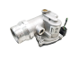Drosselklappe 161A09287R 1.5dCi Renault Nissan Dacia 0km S6
