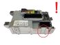 Steuergerät 00518690940 28260591 Fiat Delphi 20049