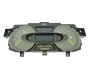 Tacho Kombiinstrument Renault Trafic 3 248102239R Visteon 27651