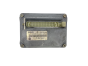 Steuergerät 0261206949 7657992 BMW Bosch