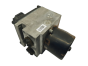 Abs-Pumpe VW Passat B6 3C0614109A 16420302-A TRW 67894