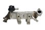 mk6492eby