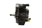 Einspritzpumpe 0445010087 8200659766 Bosch 1.9 dci Renault 