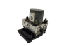 Abs-Pumpe Fiat Grande Punto 51786433 0265950628 0265235231 4284