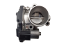 Drosselklappe Ford CM5G-9F991-GA 1.0 EcoBoost FoMoCo 2445