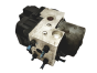 Abs-Pumpe Citroen Xsara 2 0273004440 9636084480 32805