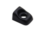 Stecker Original Master 3 Movano NV400 806A100Q0A