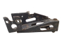 Befestigung, Halterung Rechts Renault Master 2 Movano 8200297570