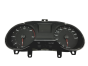 Tacho Kombiinstrument Seat Ibiza 6J0920802J A2C53398733 51947