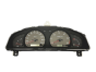 Tacho Kombiinstrument Nissan Almera N15 2N312